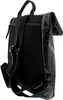 Rieker H1426-25 (1/grau/black) Produktbild-Vorschau 2