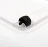 5five Simply Smart Aufbewahrungsbox Clip N Box, Kiste, mit Anteprima dell’immagine prodotto 3