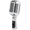 Stagg SDMP40 CR Chrome Produktbild-Vorschau 2