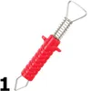 TRIXIE 2386, Zeckenpinzette, Gemischte Farben, Metall, Produktbild-Vorschau 4