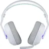 LOGITECH G522 LIGHTSPEED Wireless Gaming Headset - WHITE - Produktbild-Vorschau 3