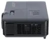 Acer Essential X1128H, 4500 ANSI Lumen, DLP, SVGA Produktbild-Vorschau 7