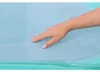 Materasso gonfiabile Bestway " Aqua Lounge", 160 x 84 cm, Anteprima dell’immagine prodotto 65