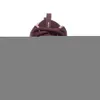 Skechers Schuhe Graceful, 12615WINE Produktbild-Vorschau 22