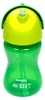 Philips AVENT SCF798/01 Strohhalmbecher, 1 Monat( e), Grün, Produktbild-Vorschau 16