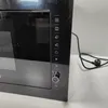 Beko BMGB 25333 BG Kuchenka mikrofalowa do zabudowy z Podgląd zdjęcia produktu 8