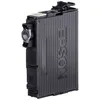 Epson 16 - 5,4 ml - Nero - Originale - Cartuccia Anteprima dell’immagine prodotto 11