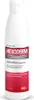 EUROWET Hexoderm: champú para perros y gatos - 200 ml Vista previa de la imagen del producto 1