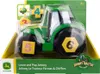 Tomy Learn and pop Johnny, Traktor, 1,5 Jahr(e), Produktbild-Vorschau 7