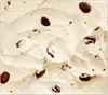 Spritzschutz Herdabdeckplatte Schneidebrett aus Glas Produktbild-Vorschau 1
