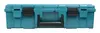 Makita Kombihammer HR5212C Produktbild-Vorschau 35