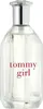 Tommy Hilfiger Tommy Girl Eau de Toilette Spray 100 ml Produktbild-Vorschau 19
