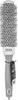 Olivia Garden Expert Blowout Speed Round Brush Wavy Produktbild-Vorschau 2