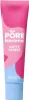 Base de maquillage matifiante The Porefessional ( Matte Voir les images du produit 4