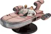 Revell 06050 1:14 Star Wars™ X-34 Landspeeder™ Produktbild-Vorschau 8