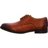 Scarpa classica Digel con lacci Anteprima dell’immagine prodotto 12
