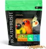 RoudyBush Maintenance Mini 0,23kg  - Granulat naturalny dla Podgląd zdjęcia produktu 2