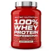 Scitec Nutrition 100% Whey Protein Professional 1816g Produktbild-Vorschau 2