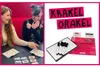 Crackle-Oracle Náhled obrázku produktu 6