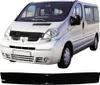 SCOUTT | Deflektor / kryt přední kapoty pro Renault Trafic Náhled obrázku produktu 1