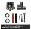 Einhell TE-SV 18/270 Li BL-Solo 2347225 Produktbild-Vorschau 24