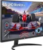 Lg 32Ur550-B Produktbild-Vorschau 4