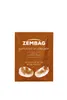Zembag Wkład do ziemniaków - 18 g Podgląd zdjęcia produktu 2