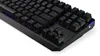ENDORFY Tastatur Thock TKL Wireless Black, Kailh Box Black, Produktbild-Vorschau 8