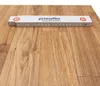 Primaflor PVC Bodenbelag TACUTO - Eiche gold - 2,00m x Produktbild-Vorschau 3
