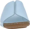 Andrea Conti 0027423 Schuhe Damen Sandalen Pantoletten, Produktbild-Vorschau 31