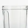 Westmark Mix- und Schüttelbecher Maxi, 0,5 l, apfelgrün, Produktbild-Vorschau 4