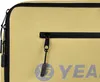 YEAZ SUP Rucksack LE CLUB Produktbild-Vorschau 6