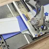 CS12V-S1C Saw Station with 12V Compact Saw. Accessories. 1 Productafbeelding-voorbeeld 3