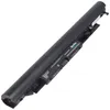 2850mAh Akku passend für HP Notebook 17-BS, 15-BS576tx; HP Produktbild-Vorschau 1