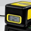 Kärcher Schnellladegerät Battery Power 36 V Produktbild-Vorschau 3