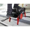 Wiha 9300-70103 Tool Set Competence XXL III Produktbild-Vorschau 18