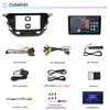 Autoradio Android 15 9 pouces avec CarPlay et Android Auto Voir les images du produit 20