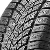 Dunlop Sp Winter Sport 4D (Mo) 205/55R16 91H Produktbild-Vorschau 12