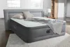 Materac dmuchany, Air Bed PremAire Queen, 203x152x46, z Podgląd zdjęcia produktu 3