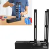 Automatický drtič plechovek Elektrický kompaktor plechovek Náhled obrázku produktu 1