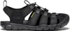 KEEN 1020662, Weiblich, Erwachsener, Schwarz, Einfarbig Produktbild-Vorschau 31