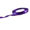 22,5m Satinband 10mm Dekoband Geschenkband Schmuckband Produktbild-Vorschau 13