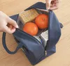EKSPAND | Chladicí taška TERMICZNA - velká - modrá - na Náhled obrázku produktu 5