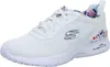 Sneakers Del Marchio Skechers Del Modello Skech-air Anteprima dell’immagine prodotto 26