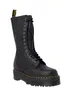 Dr. Martens 471178 : Größe - 38 Größe: 38 Produktbild-Vorschau 2
