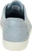 scarpe Ecco Soft 2.0 20650302434 Anteprima dell’immagine prodotto 21