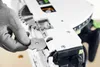 FESTOOL TSV60KEBQ-Plus 1500 watt sega a tuffo Anteprima dell’immagine prodotto 18