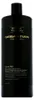 Sebastian DarkOil Shampoo Lucentezza e Morbidezza 1000 ml Anteprima dell’immagine prodotto 2