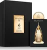 Lattafa Pride Art Of Arabia III Eau de Parfum unisex 100 ml Produktbild-Vorschau 14