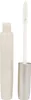 Artdeco Lash Booster Mascara Volumateur Base 10ML Voir les images du produit 1